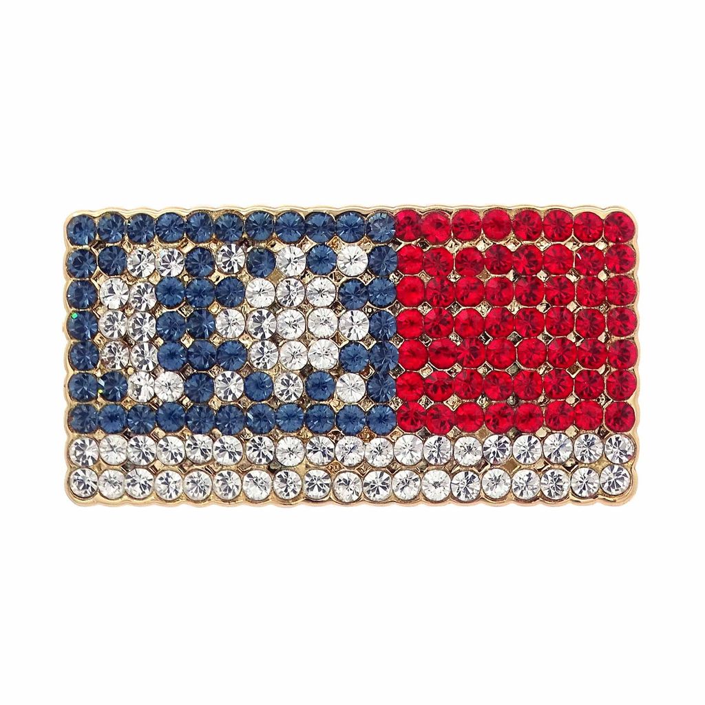 BB153_E