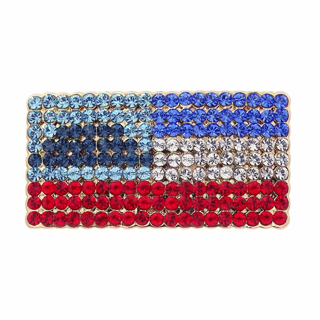 BB153_G