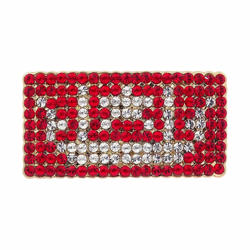 BB153_L