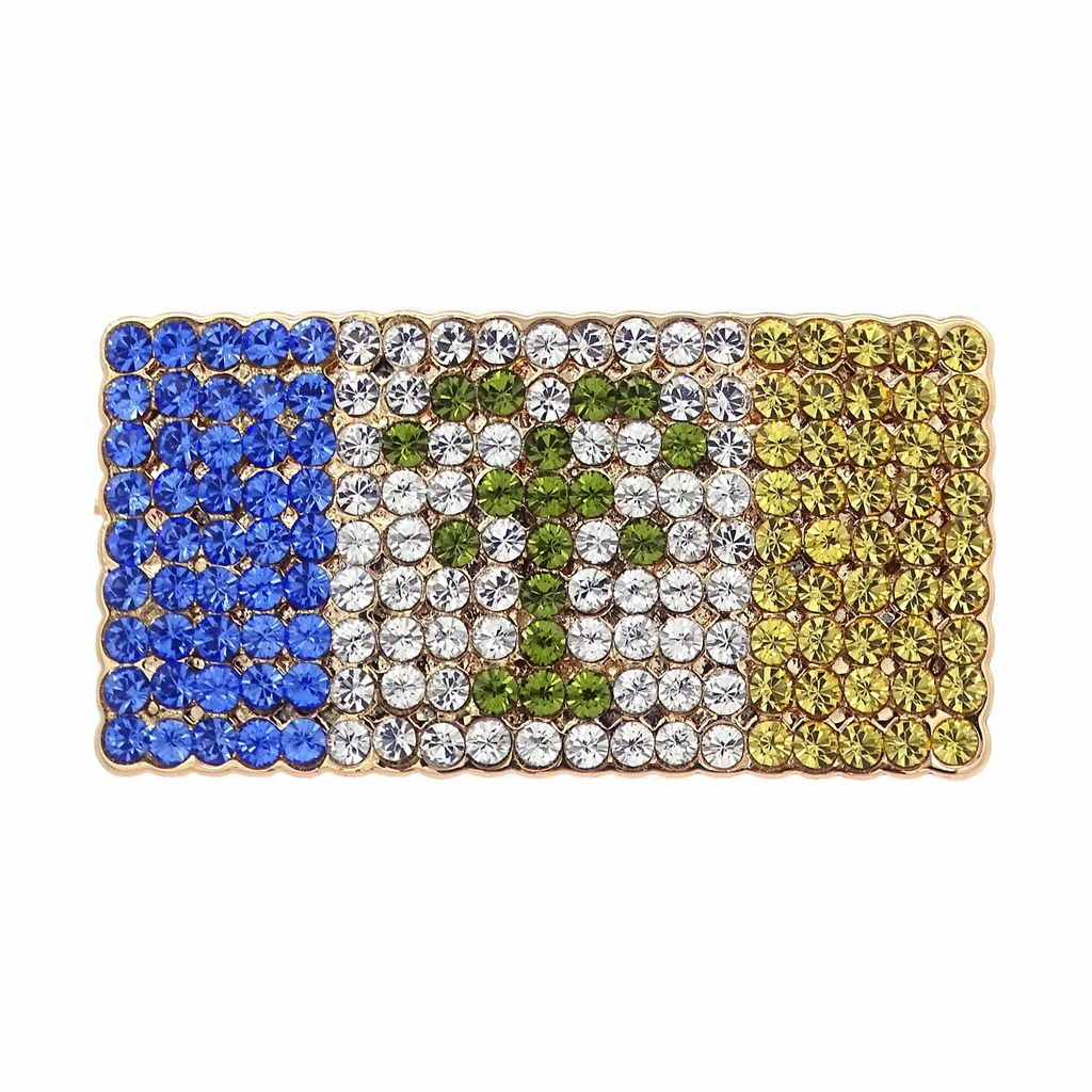BB153_H