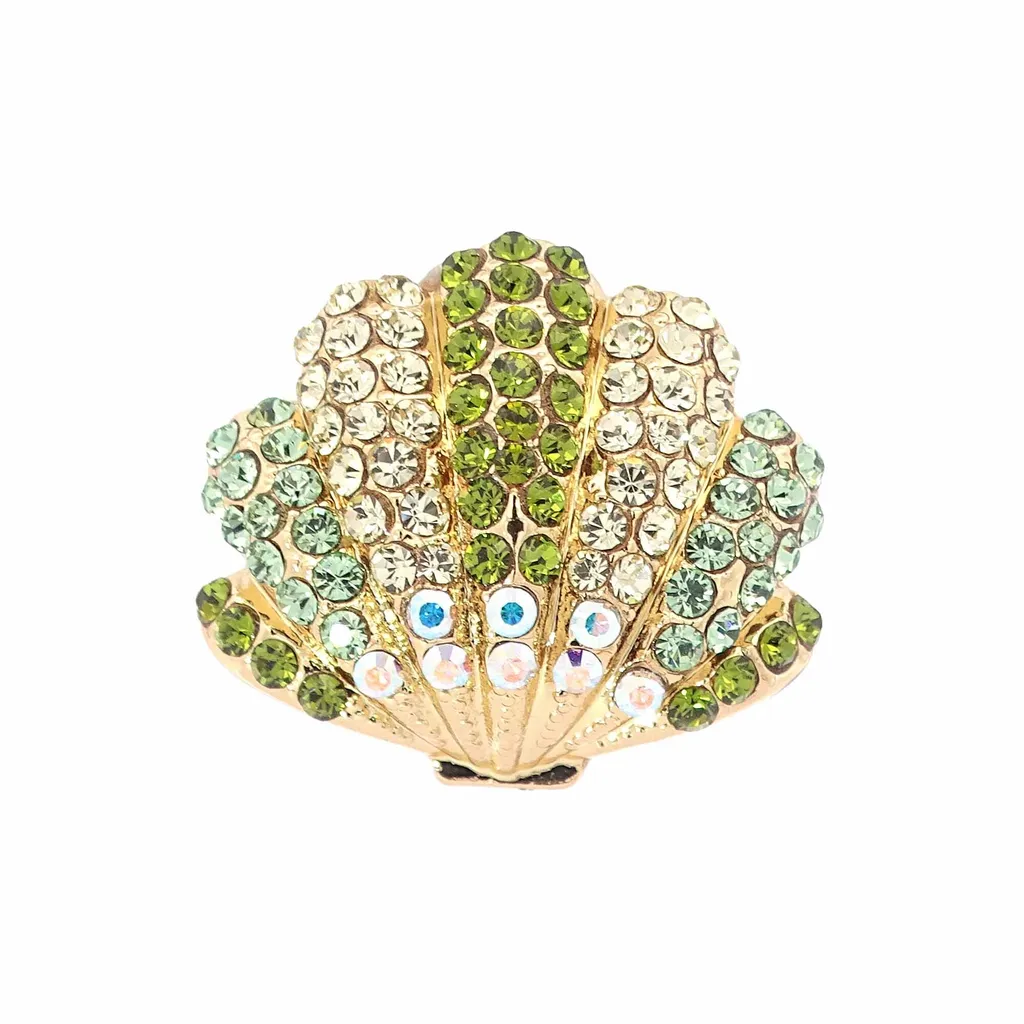 B116_NO 5 (20.11.24)