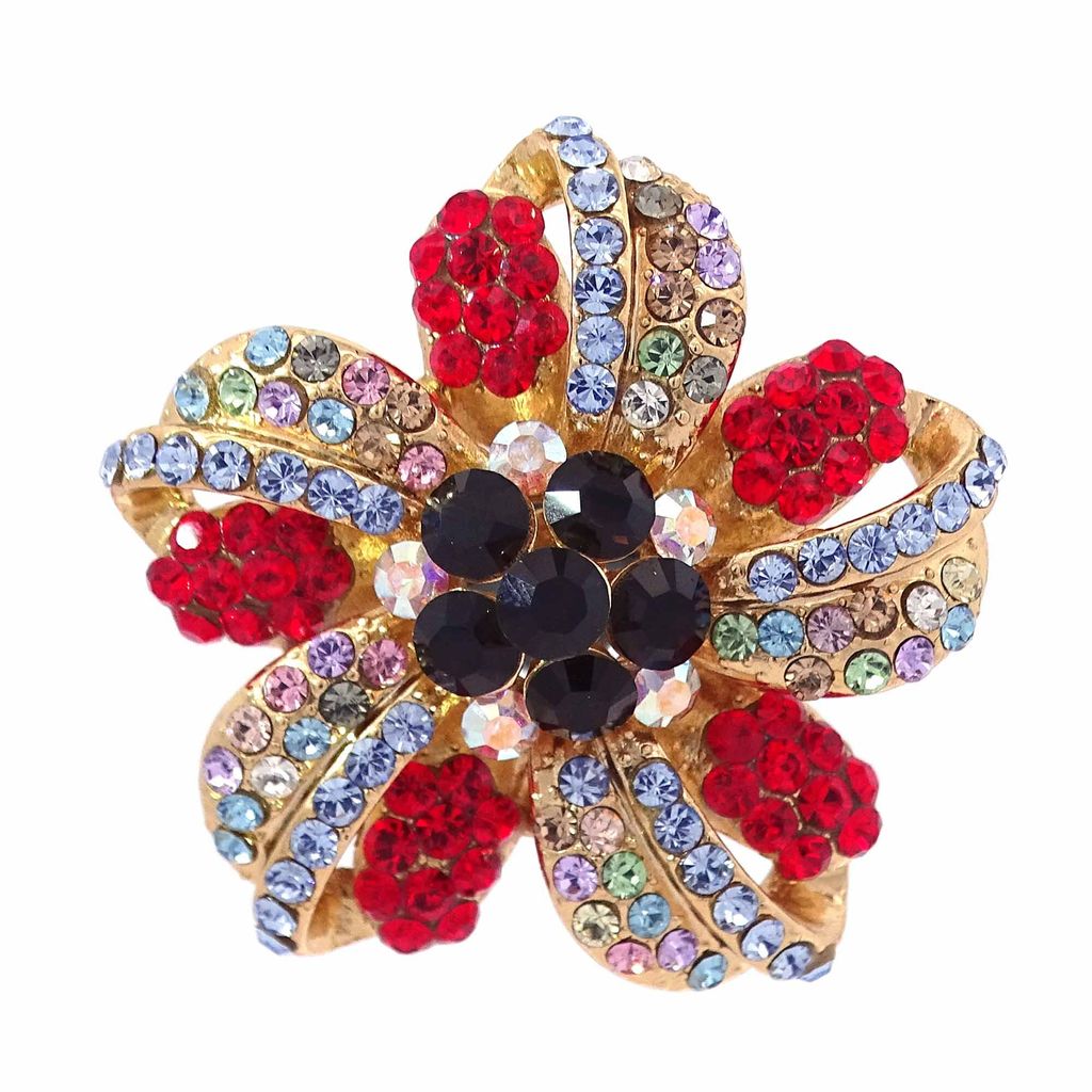 RR031_1 ( new colour )