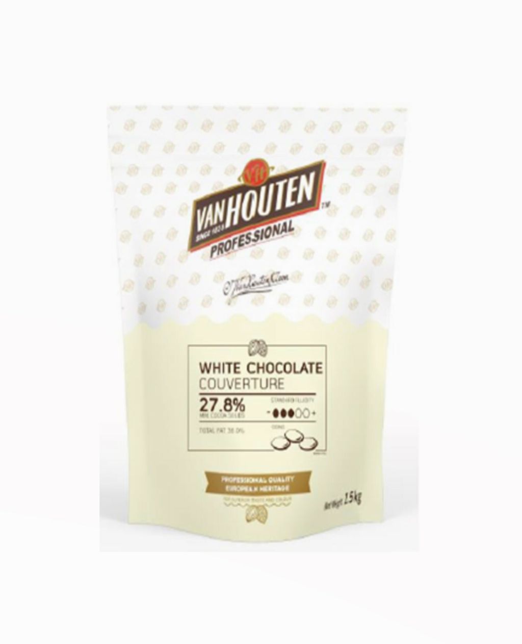 VHT-White-chocolate-couverture-27.8
