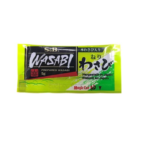 DF-GCY12071 S & B Mini Wasabi 2g.jpg