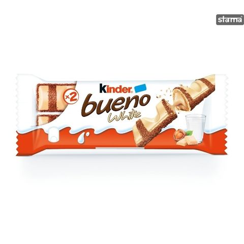 DF-BSD06014 Kinder Bueno White 39g.jpg
