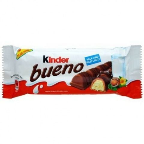 DF-BSD06013 Kinder Bueno 43g.jpg