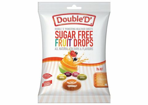 DF-BSD06009 Double D Sugar Free Fruit Drops 70g.jpg