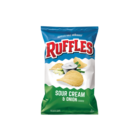 Untitled.png