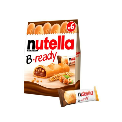Untitled.png