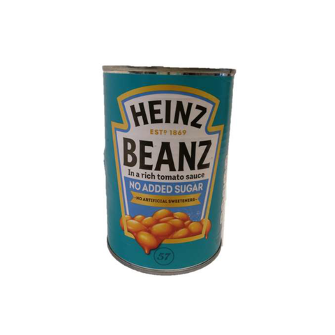 Untitled.png