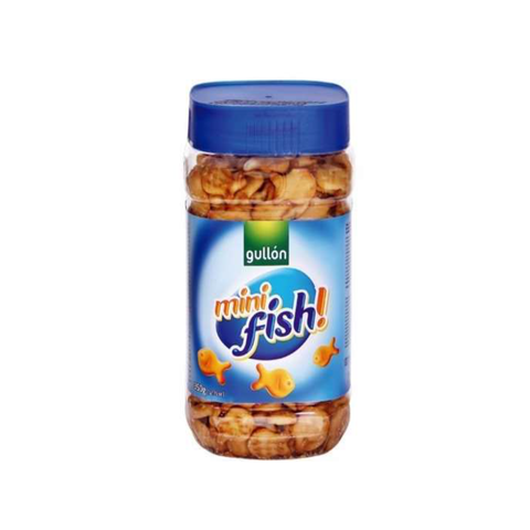 Untitled.png