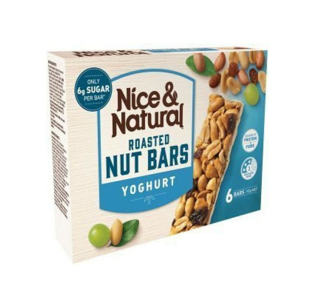 DF-GCY08017 Nice-Natural-Nut-Bar-Nut-Bar-Yoghurt-192g-600x600.jpg