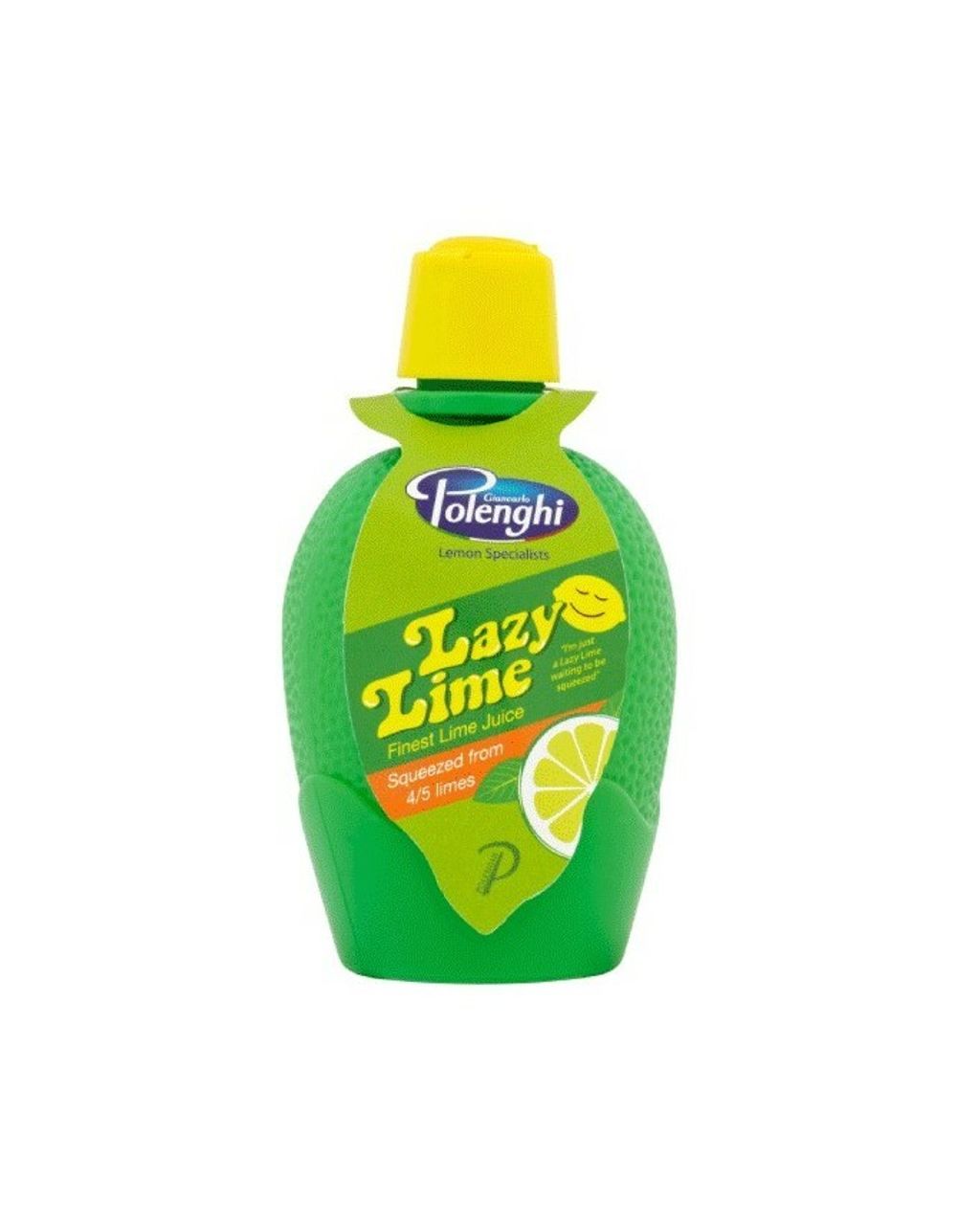 DF-GCY12094 Polengi Lazy Lemon Juice 200ml.jpg