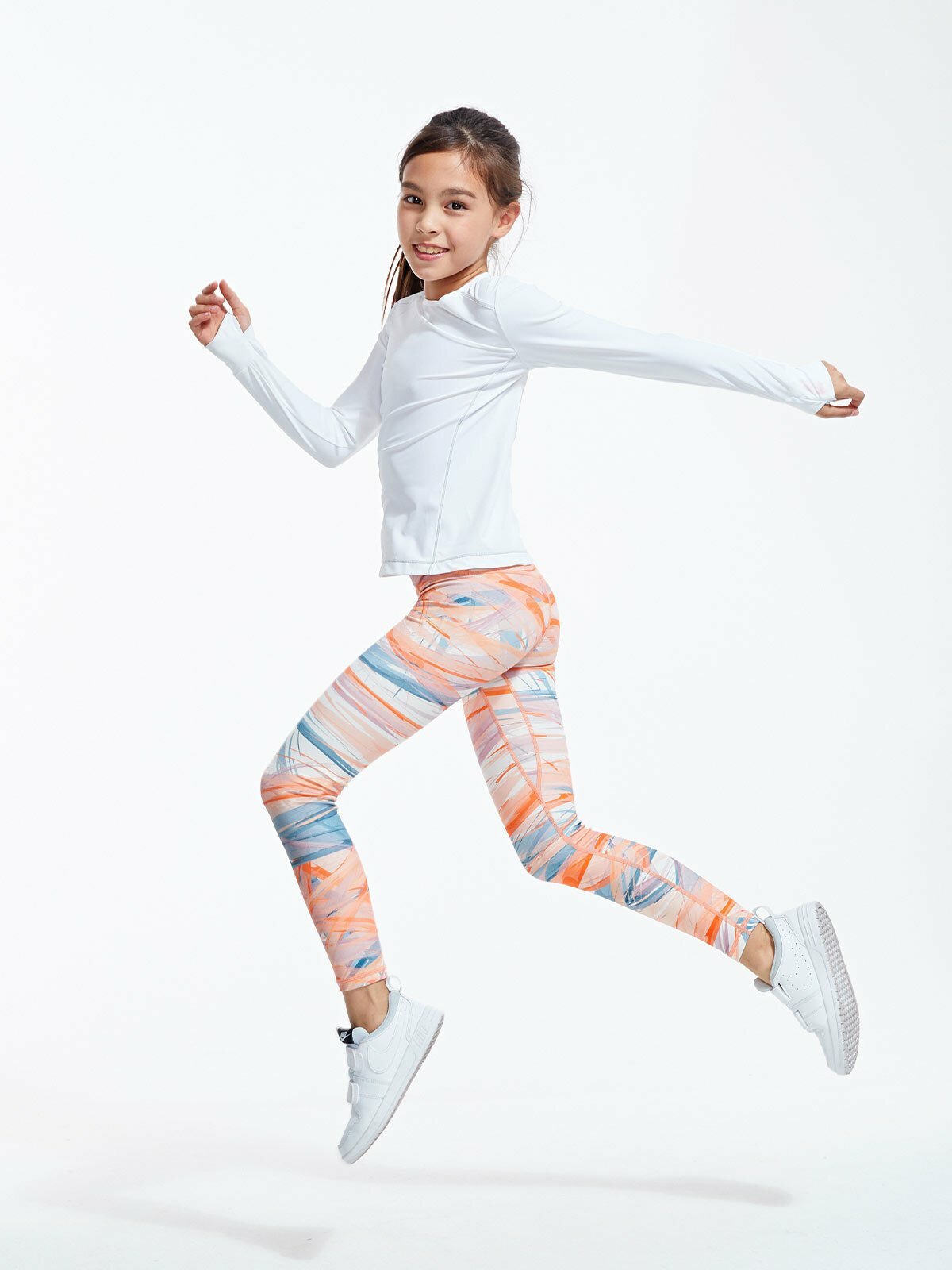 moodytiger Spectrum Breezy Legging