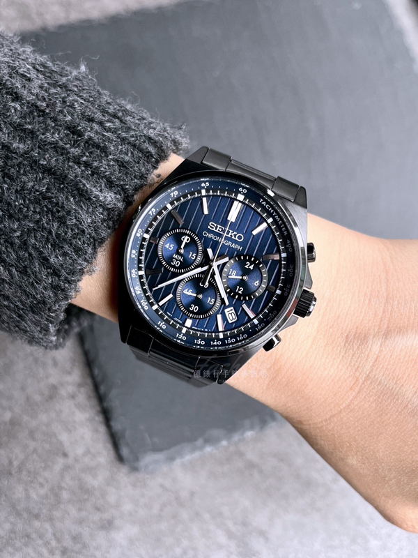 SBTR035J1