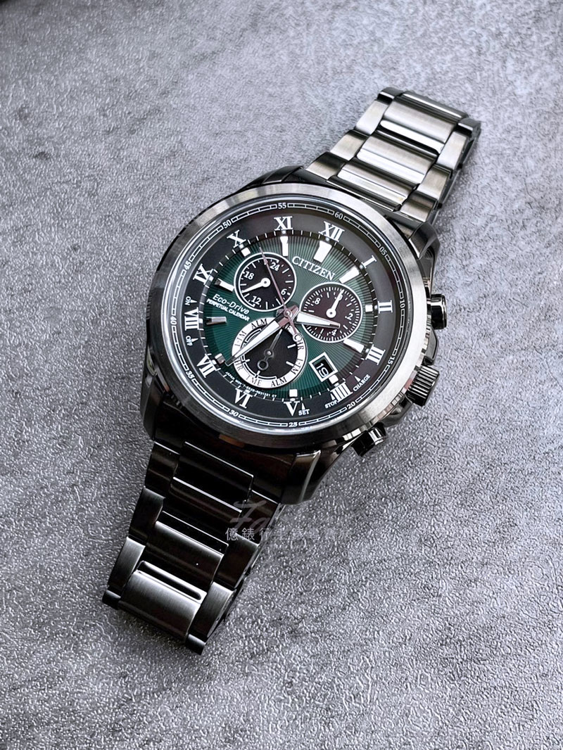 BL5547-89X512