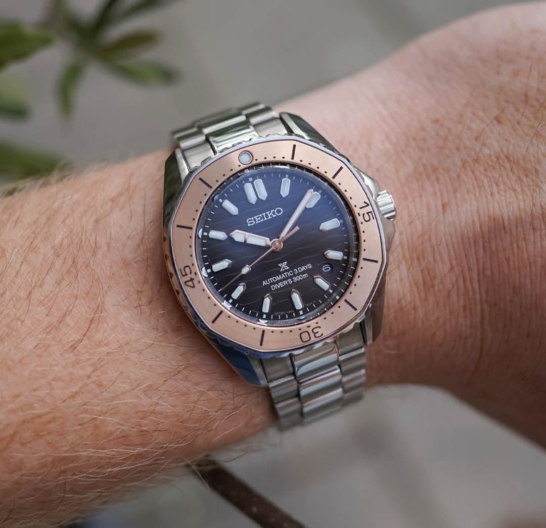 SPB485J11