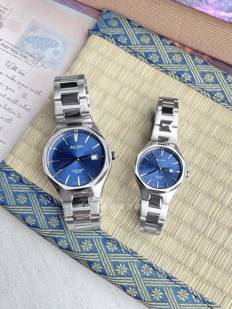 AS9U57X1