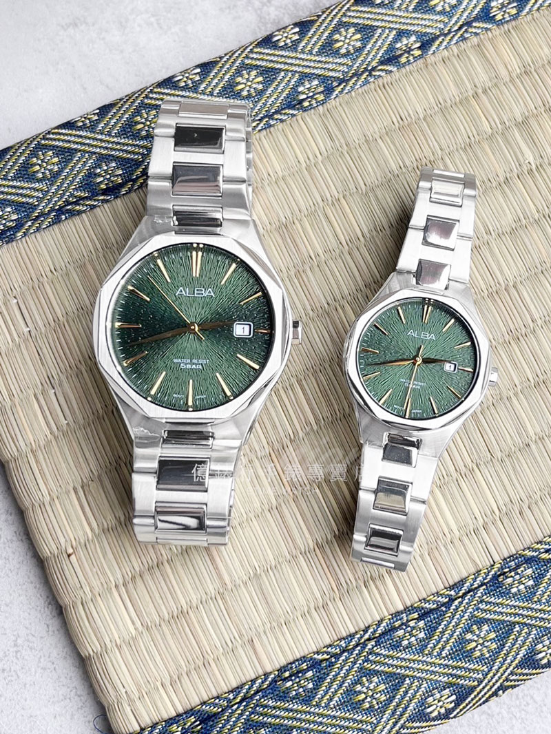 AS9U55X13
