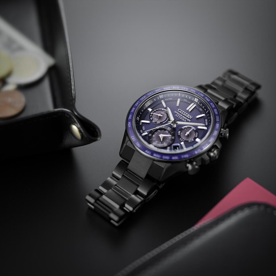 CC4059-64L1