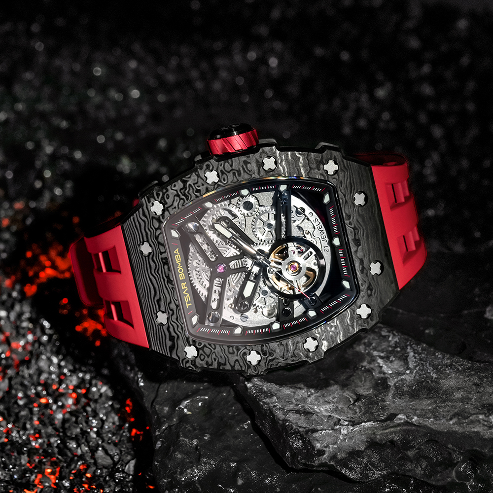 TB8208CF-094