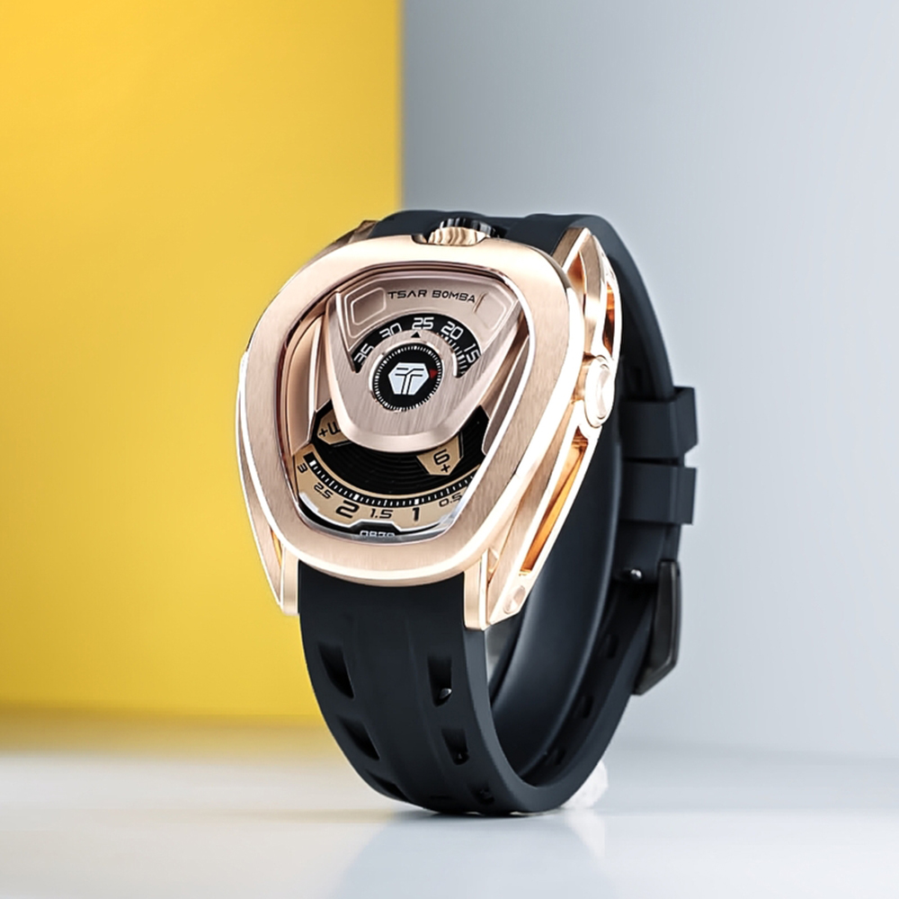 TB8213A-074