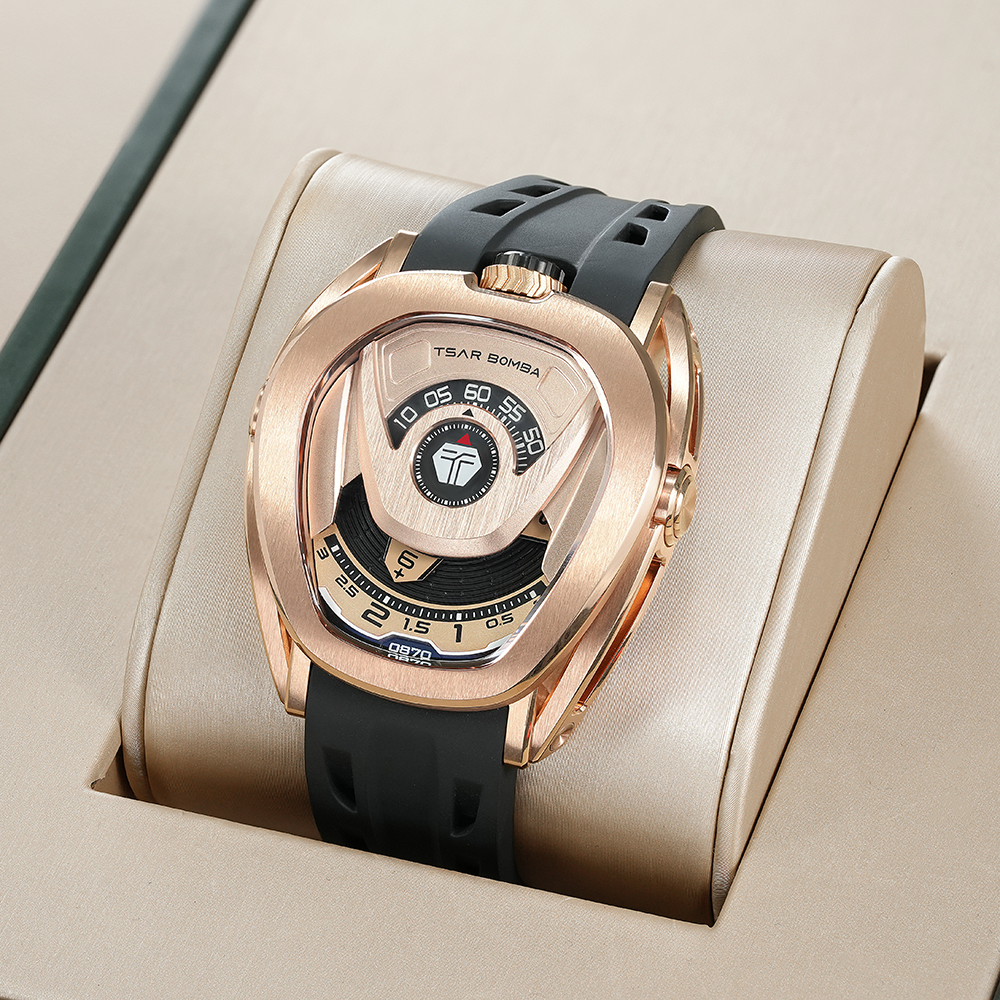 TB8213A-0710