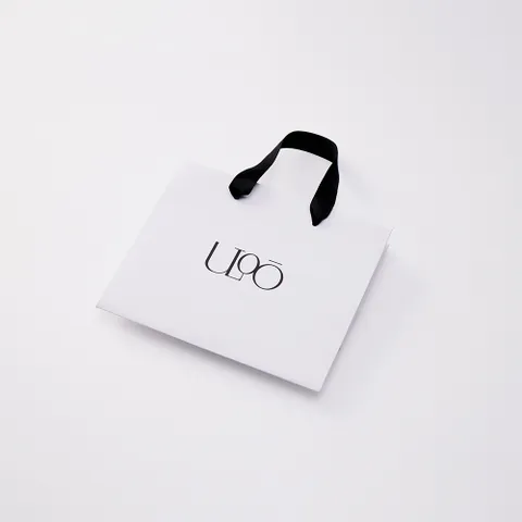 UB20006303