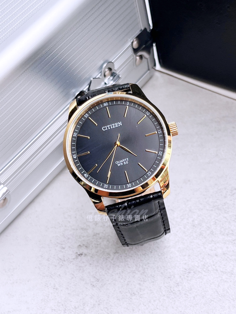 BH5002-02E1
