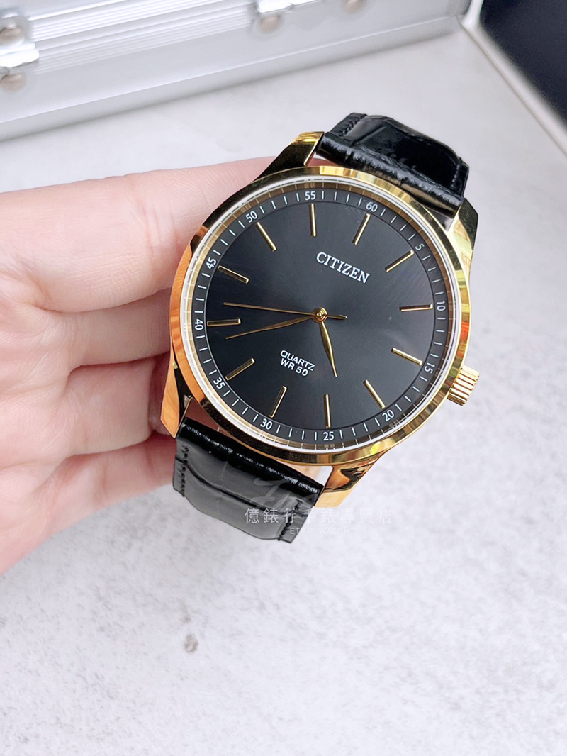 BH5002-02E3