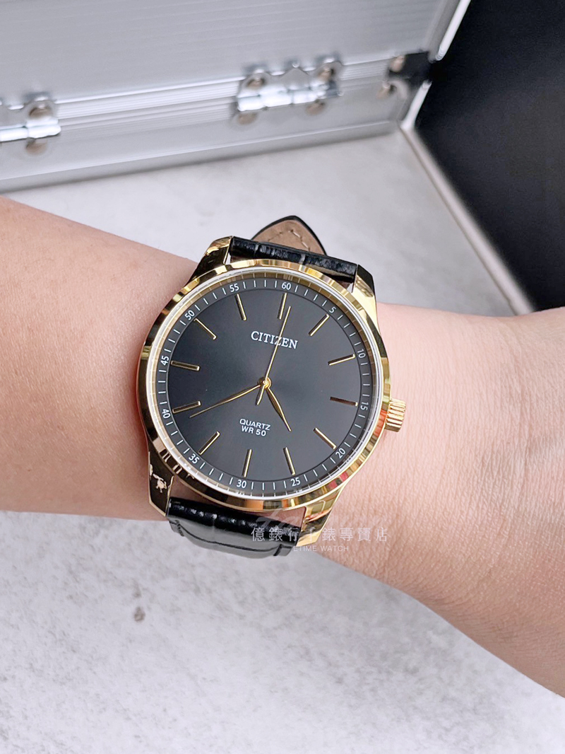 BH5002-02E4