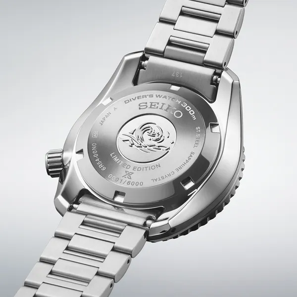SPB509J7