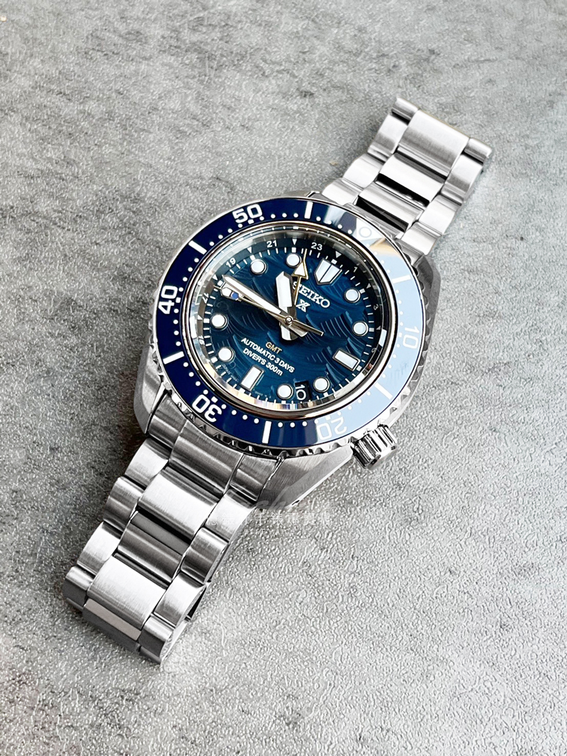 SPB509J4