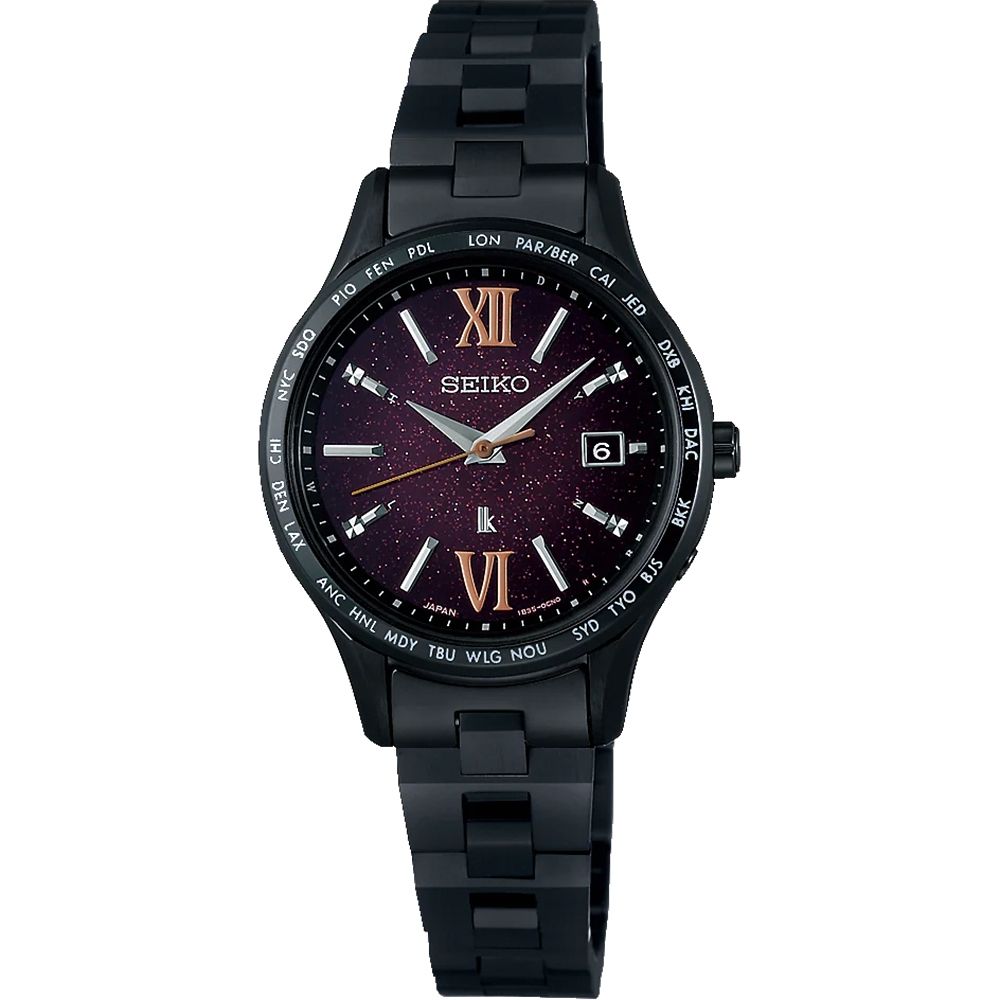 SSVV087J16