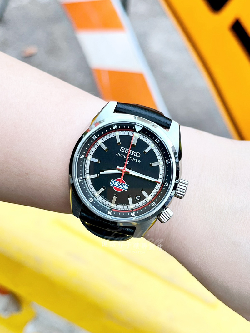 SPB517J12