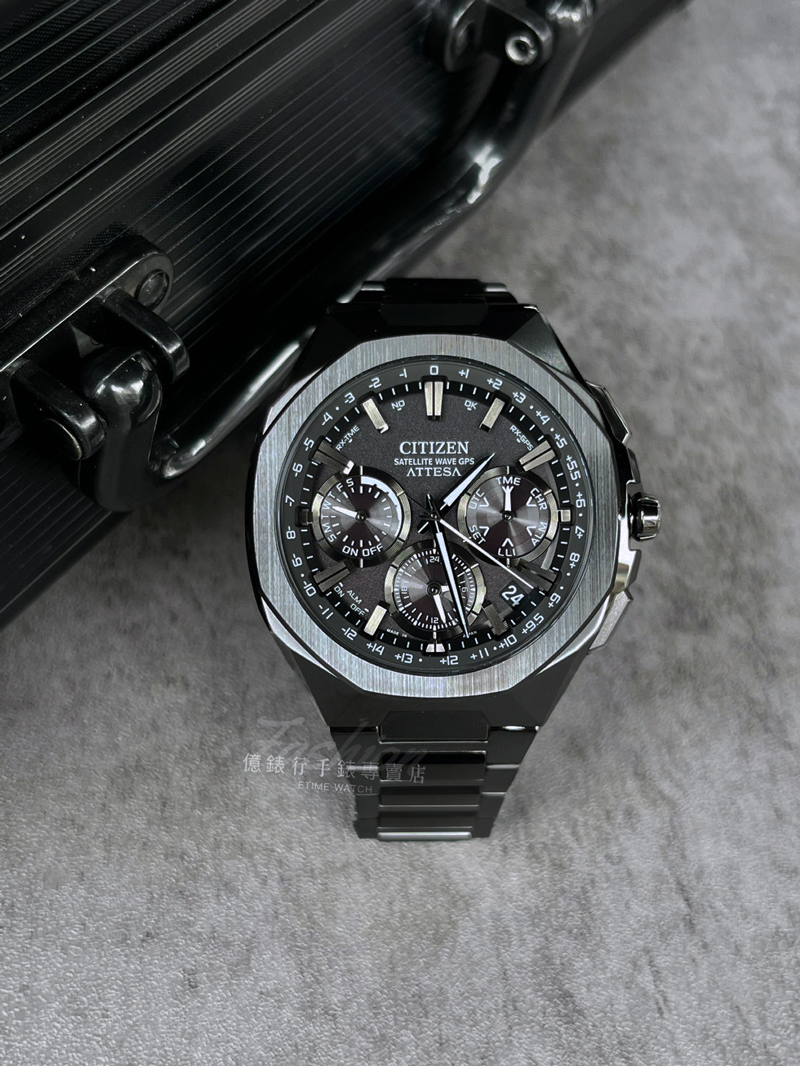 CC4105-69E3