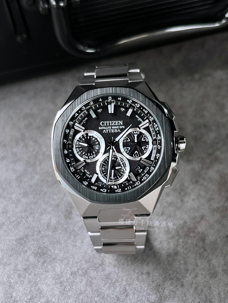 CC4104-53E3