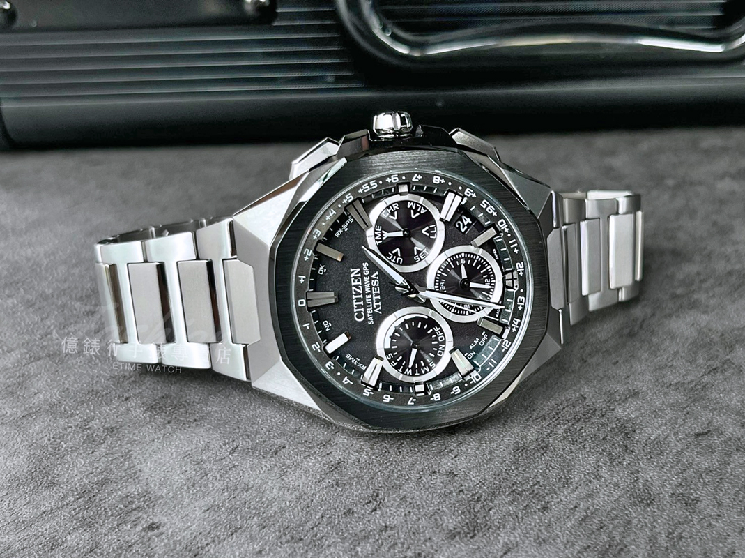 CC4104-53E