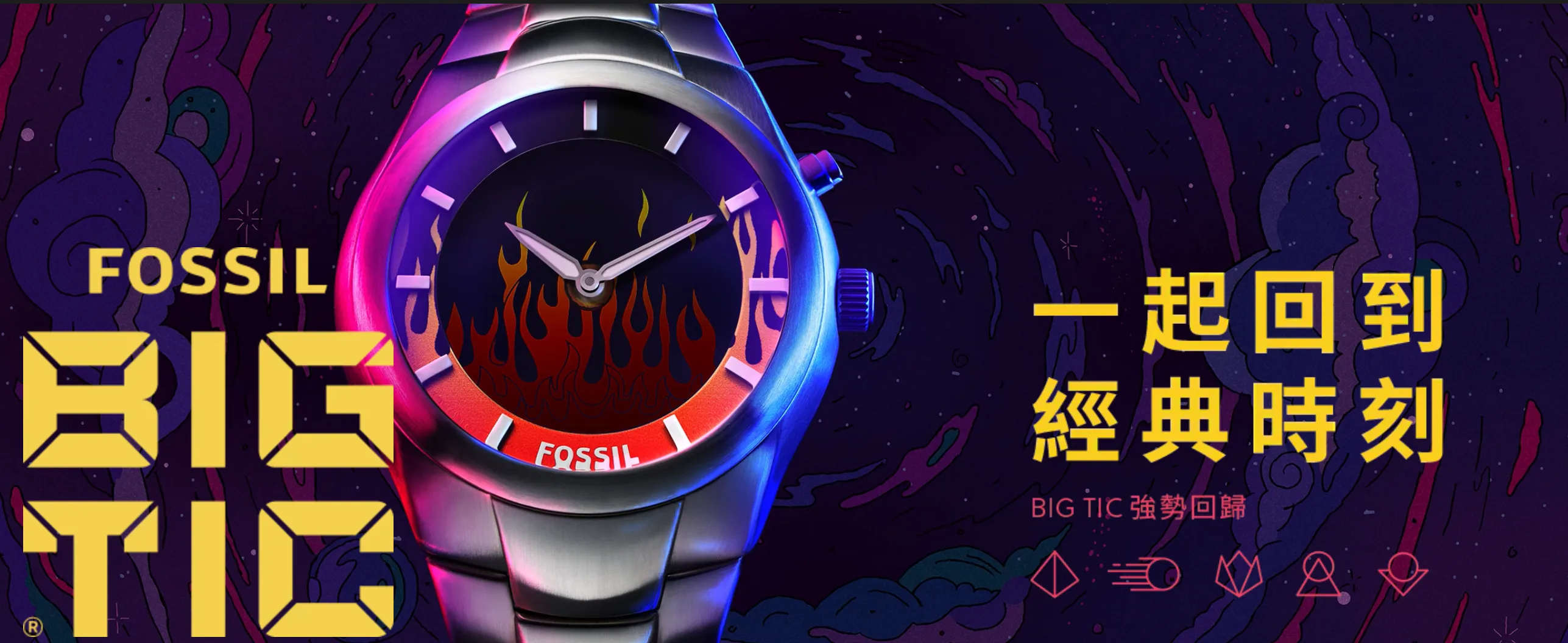 截圖 2026-03-03 下午2.33.42