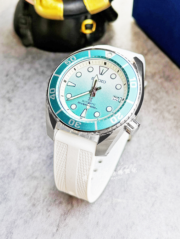 spb539j12