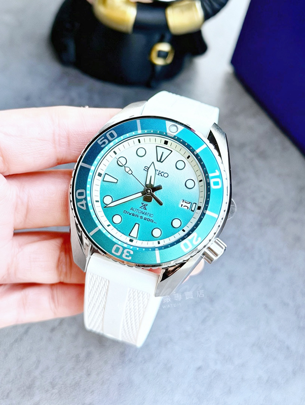 spb539j11