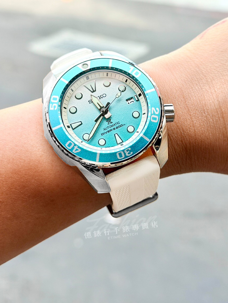 spb539j14