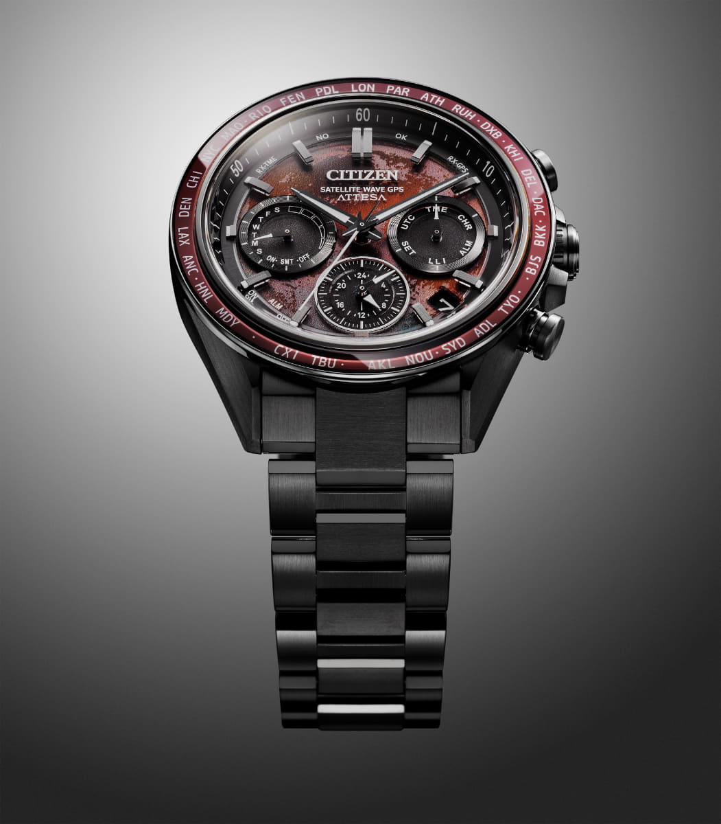 cc4077-71z15