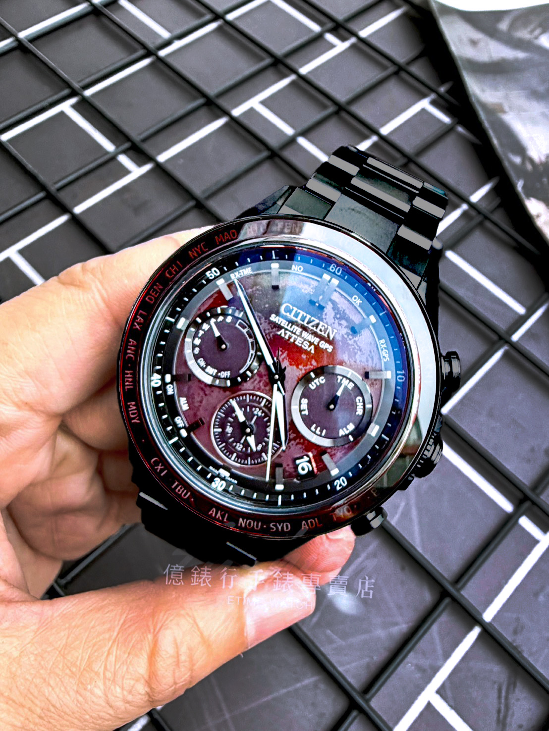 cc4077-71z7