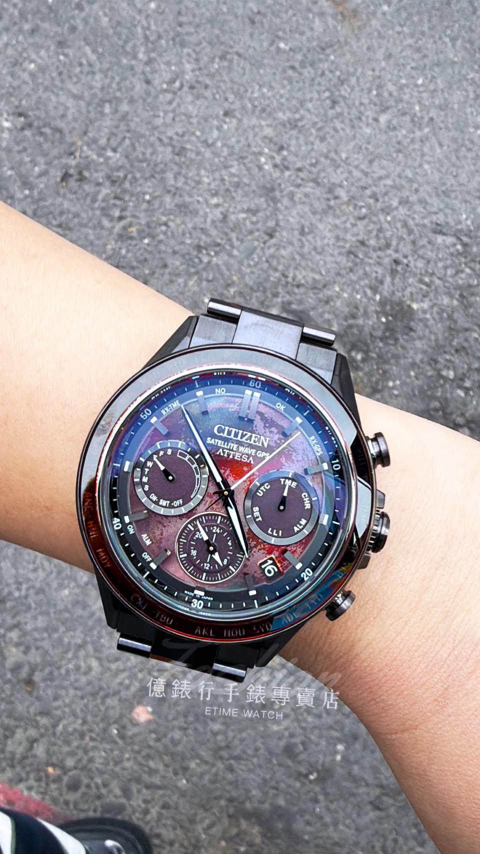 cc4077-71z6
