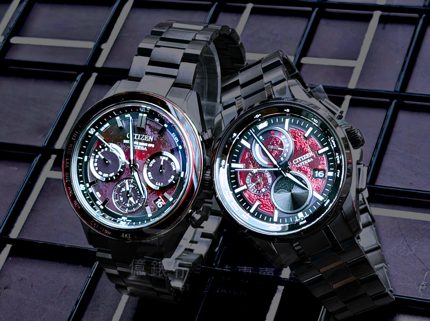 cc4077-71z2