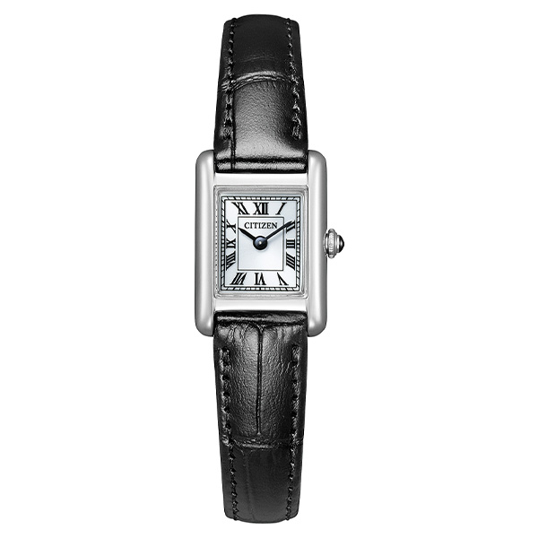 EG2790-12A 1