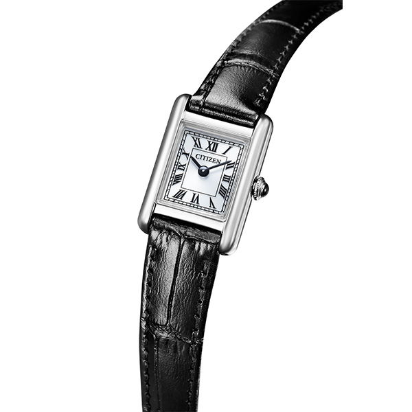 EG2790-12A 2