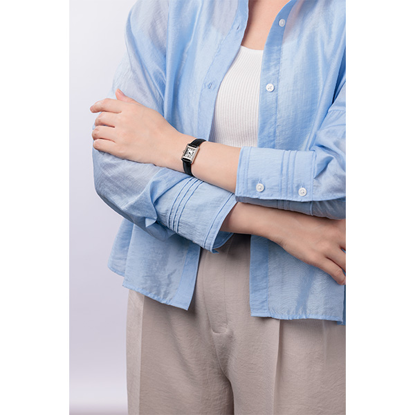 EG2790-12A 6