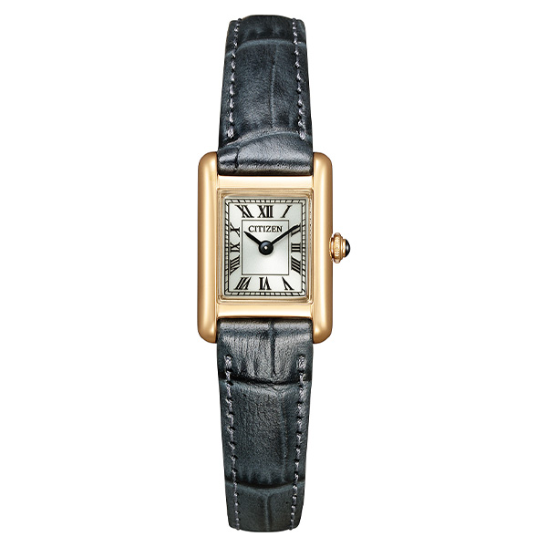 EG2799-18W1